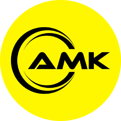 AMK NEWS